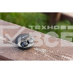 Наушники Harper HB-522 черный, фото13