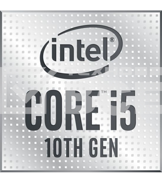 Процессор Intel Core i5-10600K Soc-1200 4.1GHz OEM