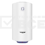 Водонагреватель Ariston BLU1 R ABS 80 V SLIM, фото4