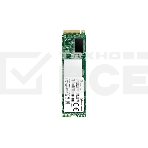 Накопитель SSD 512GB Transcend MTE220S, 3D TLC NAND, M.2, PCI-E 4x [ R/W - 2800/3500 MB/s], фото9
