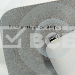 Сетевой адаптер TP-Link UB4A Bluetooth 4.0 Nano USB-адаптер, USB 2.0, фото 1
