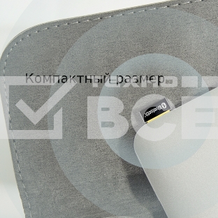 Сетевой адаптер TP-Link UB4A Bluetooth 4.0 Nano USB-адаптер, USB 2.0