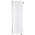 Холодильник Hyundai CC2056FWT белый двухкамерный 129/64л морозилка снизу, No Frost, фото21