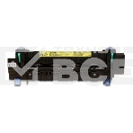 Печь в сборе HP Color LJ 3500/3550/3700 (Q3656A/RM1-0430), фото2