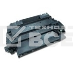 Картридж лазерный HP CE255A черный LJ P3015 (6000стр.), фото5