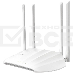 Беспроводная точка доступа TP-Link TL-WA1201 AC1200, фото7