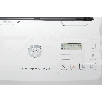 Сканер HP ScanJet Enterprise Flow 5000 s5, 1y warr, (replace L2755A), фото19