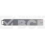 Серверный корпус Exegate EX281297RUS Pro 2U550-HS12 <RM 19