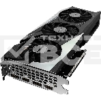 Видеокарта Gigabyte GV-N3050 GAMING OC-8GD GDDR6 128bit 1822/14000 HDMIx2 DPx2 HDCP, фото5