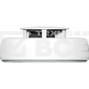 Датчик задымления Aqara Smart Smoke Detector (JY-GZ-03AQ)