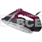 Утюг Panasonic NI-U400CPTW, фото9