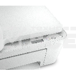 МФУ струйный HP DeskJet Plus 4120 (3XV14B), A4, цветной, печ. до 8.5 стр/мин. (ч/б) до 5.5 стр/мин. (цвет), 1200x1200dpi, USB, Wi-Fi, Air Print, Mopria, фото17