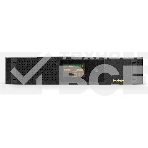 Источник бесперебойного питания ExeGate ServerRM UNL-2000.LCD.AVR.2SH.3C13.USB.2U <2000VA/1200W, Color LCD, AVR, 2*Schuko+3*C13, USB, 2U, установка в стойку, Black>, фото7