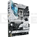 Материнская плата ASUS ROG STRIX Z790-A GAMING WIFI D4, LGA 1700, Intel Z790, 4xDDR4, 4xSATA, 4xM.2, 1xPCI-E 5.0 x16, 2xPCI-E 4.0 x4, 1xHDMI, 1xDP, 1x 2.5Gb LAN, 2xUSB-A 3.2 Gen 2, 4xUSB-A 3.2 Gen 1, 5x3.5 мм, 7.1, Standard-ATX, фото7