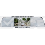 Видеорегистратор Navitel MR255 NV серый 2Mpix 1080x1920 1080p 160гр. MSTAR MSC8339, фото5
