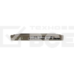 Коммутатор 24PORT 1000M 4SFP G3328F IP-COM, фото 1