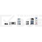 Материнская плата ASUS PRIME A620M-K, AM5, AMD A620, 2xDDR5, 4xSATA, 1xM.2, 1xPCI-E 4.0 x16, 1xPCI-E x1, 1xHDMI, 1xVGA, 1x 1Gb LAN, 4xUSB-A 3.2 Gen 1, 2xUSB-A 2.0, 3x3.5 мм, 7.1, Micro-ATX, фото11