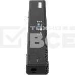 Саундбар Sony HT-A3000 3.1 250Вт черный, фото11