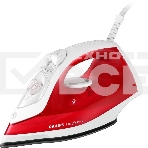 Утюг Philips GC1742/40 2000Вт красный, фото2