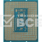 Процессор Intel Core i5 14600K Soc-1700 3.5GHz OEM, фото6