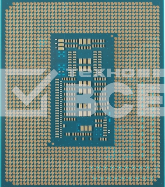 Процессор Intel Core i5 14600K Soc-1700 3.5GHz OEM