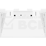 Роутер Wi-Fi WS7100 V2-25 WHITE WIFI 6+ AX3 DUAL HUAWEI, фото7