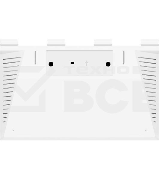 Роутер Wi-Fi WS7100 V2-25 WHITE WIFI 6+ AX3 DUAL HUAWEI