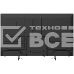 Телевизор Topdevice 55