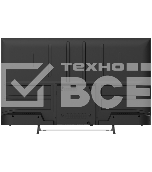 Телевизор Topdevice 55