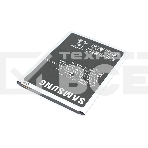 Аккумуляторная батарея EB-BT365BBE для Samsung Galaxy Tab Active 8.0 SM-T360, T365 3.8V 5000mAh, фото 1