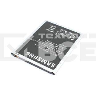 Аккумуляторная батарея EB-BT365BBE для Samsung Galaxy Tab Active 8.0 SM-T360, T365 3.8V 5000mAh