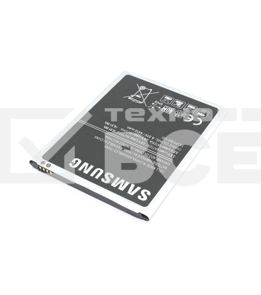 Аккумуляторная батарея EB-BT365BBE для Samsung Galaxy Tab Active 8.0 SM-T360, T365 3.8V 5000mAh