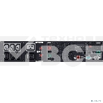 Источник бесперебойного питания UPS CyberPower PR2200ERTXL2UA NEW Line-Interactive, фото8