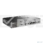 Сетевой коммутатор Smart L2 Surveillance Switch 8х1000Base-T PoE, 2x1000Base-X SFP, PoE Budget 130W, Long-range PoE up to 250m, фото6