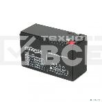 Аккумулятор для Источников Бесперебойного Питания Energenie BAT-12V7.2AH, фото2