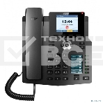Телефон IP Fanvil X4G, фото4