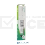 Накопитель SSD Apacer AS2280P4U, 512Gb, PCIe 3.0 x4, M.2 2280, NVMe, R/W 3500/2300, фото4