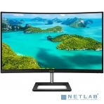 Монитор 31.5' Philips 322E1C VA 1920x1080, 75 Гц, 4 мс, 16:9, 250 кд/м2, 1xHDMI, 1xDP, изогнутый, 1x3.5 мм, черный, фото30