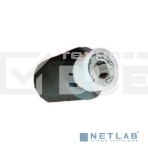 Ролик подачи Kyocera 302F906230/2F906230 для FS-2000D/3900DN/4000DN (О) , фото3