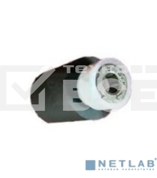 Ролик подачи Kyocera 302F906230/2F906230 для FS-2000D/3900DN/4000DN (О) 
