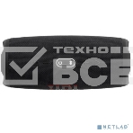 Портативная акустика JBL Charge 5, черный, фото34