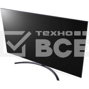 Телевизор LG 86