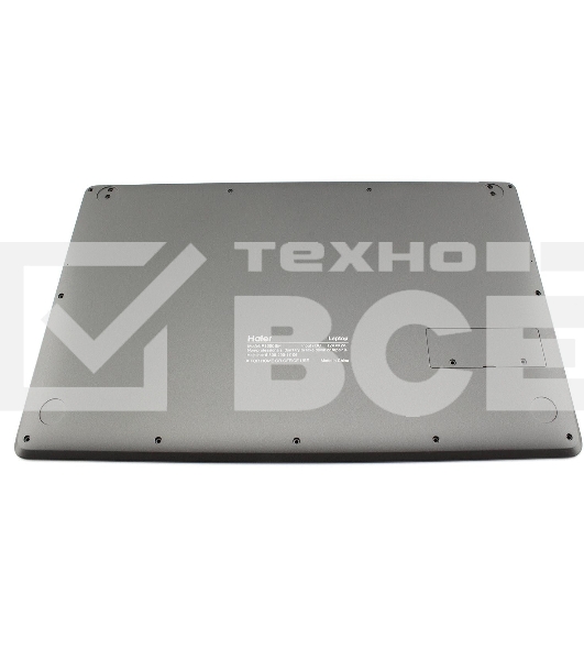 Поддон для ноутбука Haier P1500SM