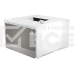 Принтер лазерный HP Color LaserJet Pro 4203dw (5HH48A), A4, цветной, печ.  33 стр/мин., 600 x 600 dpi, Wi-Fi, USB, Ethernet RJ-45, фото11