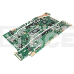 Материнская плата для Asus X509FB 4G/I7-8565U, фото 1