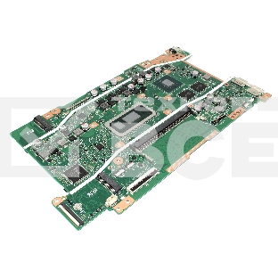 Материнская плата для Asus X509FB 4G/I7-8565U
