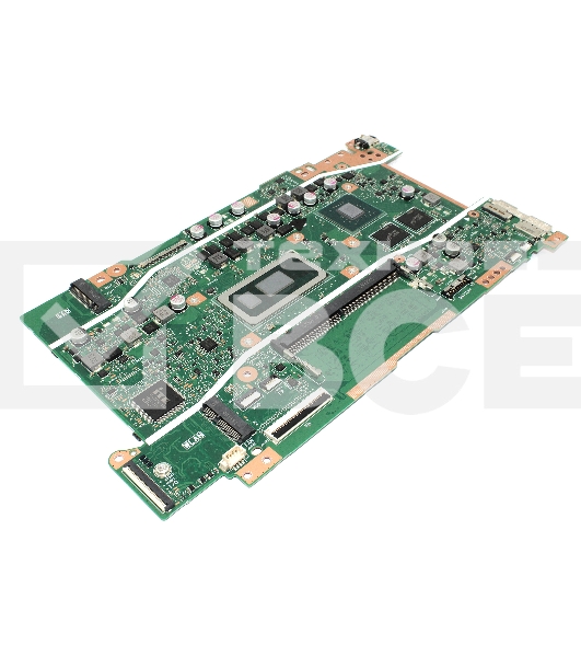 Материнская плата для Asus X509FB 4G/I7-8565U