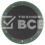 Спикерфон Jabra Speak2 75. MS Teams, темно-серый, фото3