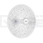 Точка доступа DAP-3712/A1A AC867 Wi-Fi Outdoor PoE Access Point / Bridge, 1000Base-T LAN, 1x23dBi (5GHz) external directional dish antenna (H10, V10), IP66, -40 to 60 °C, фото2