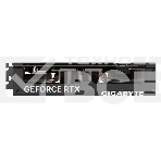 Видеокарта Gigabyte GV-N406TWF2OCV2-8GD RTX 4060Ti 8 Gb GDDR6 128 bit PCI-E 4.0 1*HDMI 3*DP, фото10